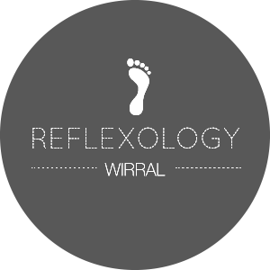 Reflexology Wirral